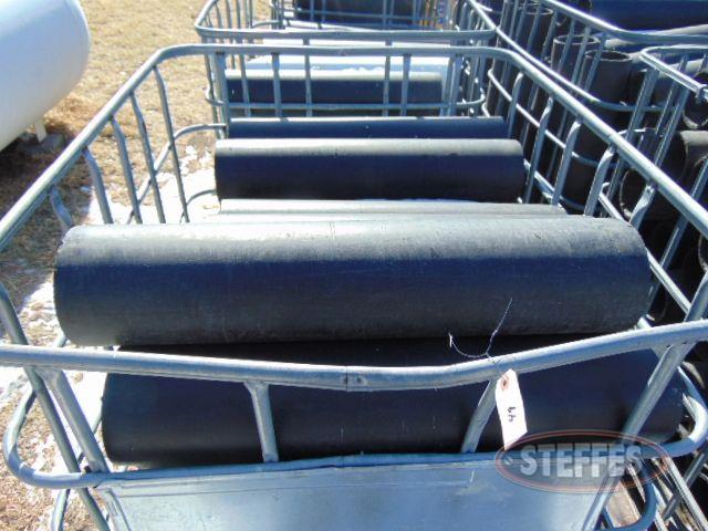 Basket of 6-x30- large sod roll core tubes_1.jpg